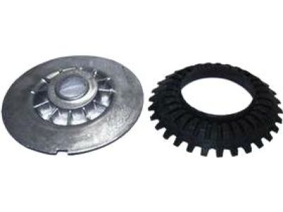 Mopar 4694934AA Isolator Spring Seat