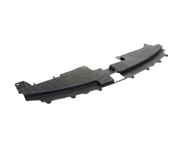 Jeep 68109867AA Upper Support