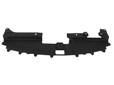 Jeep 68109867AA Upper Support