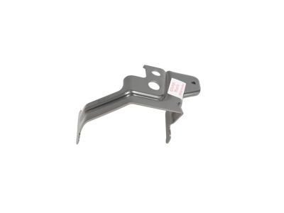 Mopar 68147291AB Bracket Fender Mounting Midpoint