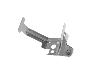 Mopar 68147291AB Bracket Fender Mounting Midpoint
