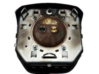 Ram Air Bag - 1EF19LU7AJ