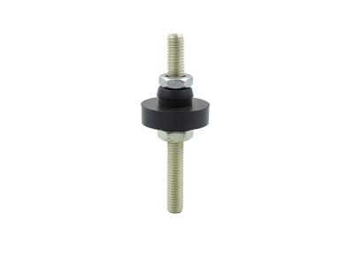 Mopar 6512431AA Stud Double Ended M6X1.00X66.50