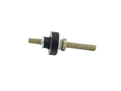Mopar 6512431AA Stud Double Ended M6X1.00X66.50