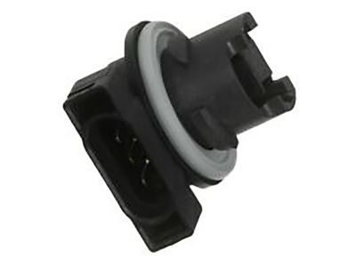 Jeep Light Socket - 68014979AA