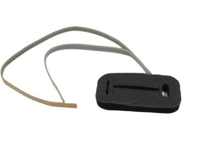 Dodge 68042743AA Seal Kit