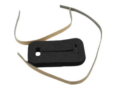 Dodge 68042743AA Seal Kit