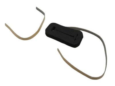 Dodge 68042743AA Seal Kit