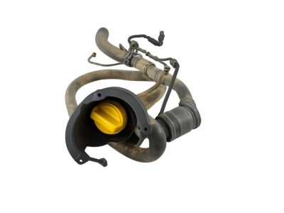 Mopar 68322815AB Tube Fuel Vapor Recirculation