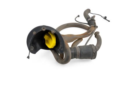 Mopar 68322815AB Tube Fuel Vapor Recirculation
