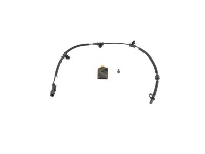 68312418AB Mopar Sensor Kit Anti-Lock Brakes Product Photo 2 of 3