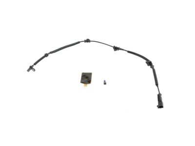 Mopar 68312418AB Sensor Kit Anti-Lock Brakes 68312418AB Mopar Sensor Kit Anti-Lock Brakes Product Photo 1 of 3