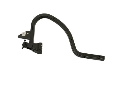 Mopar 55113712AE Hinge Deck Lid