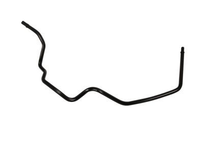 Mopar 5146335AC Tube Fuel Vapor Mopar 5146335AC Tube Fuel Vapor
