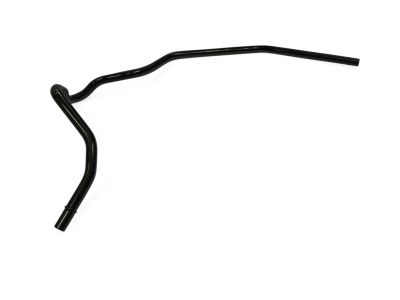Mopar 5146335AC Tube Fuel Vapor