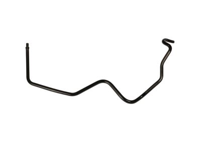 Mopar 5146335AC Tube Fuel Vapor