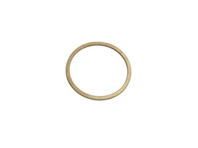 Mopar 5222370 Spacer, Transmission Final Drive, 55Mm I.D.