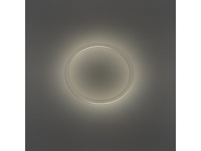 Mopar 5222370 Spacer, Transmission Final Drive, 55Mm I.D.