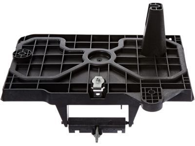 Jeep 55396408AE Battery Tray