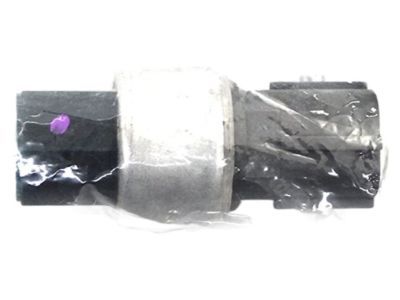 Dodge Ram 3500 Van A/C Compressor Cut-Out Switches - 4897612AB