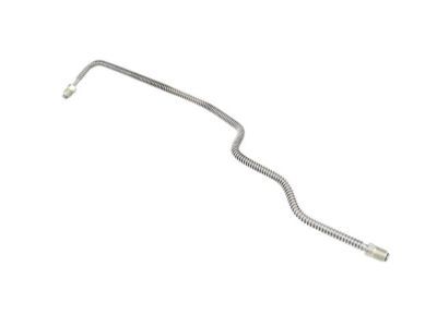 Jeep 52128440AA TUBE Brake
