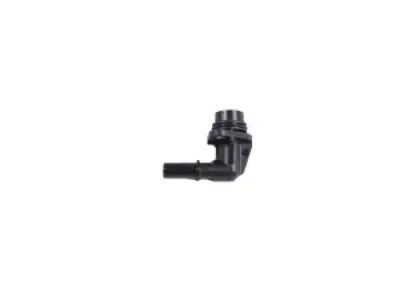 Mopar 68223605AA Connector Vacuum