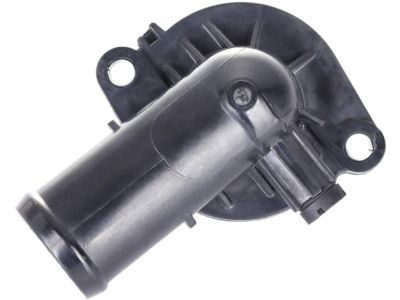Dodge 5184570AI HOUSING Thermostat