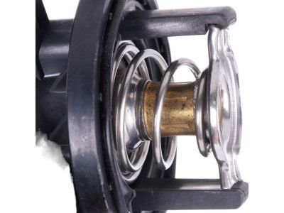 Dodge 5184570AI HOUSING Thermostat