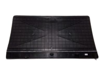 Dodge 1FL69BD5AB Floor Cover