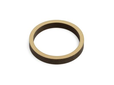 Mopar 4412822AB Spacer Output/Transfer Shaft