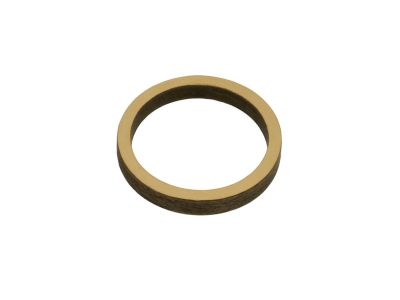 Mopar 4412822AB Spacer Output/Transfer Shaft