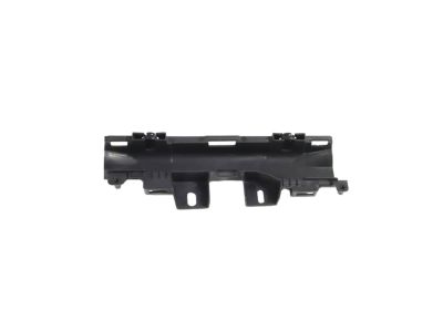 Mopar 68404169AB Trough Wiring Rear Lower