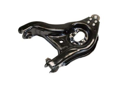 Dodge 52106559AF Lower Control Arm