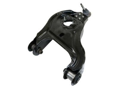 Dodge 52106559AF Lower Control Arm