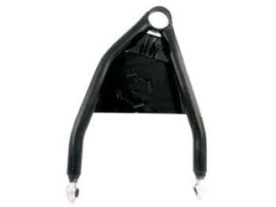 Dodge 52106559AF Lower Control Arm