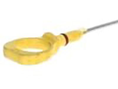 Chrysler 53013835AC Dipstick