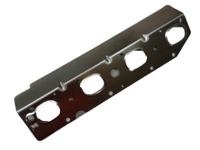 Jeep 53032966AF GASKET Exhaust Manifold