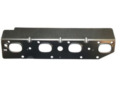 Jeep 53032966AF GASKET Exhaust Manifold