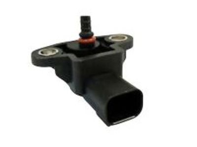 Jeep 56044591AA SENSOR Air Pressure