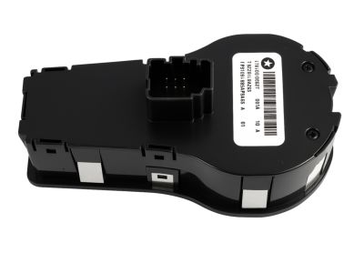 Mopar 68156036AB Switch Headlamp