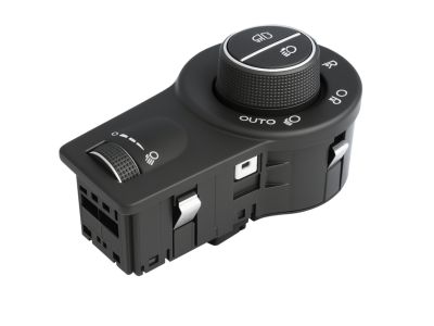 Mopar 68156036AB Switch Headlamp