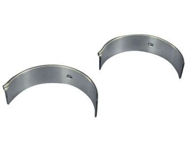 Dodge 5012056AA BEARING PACKAGE Connecting Rod Standard