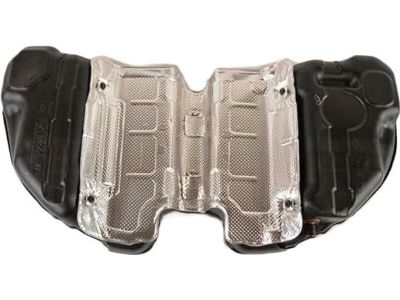 Mopar 68258723AB Tank Fuel