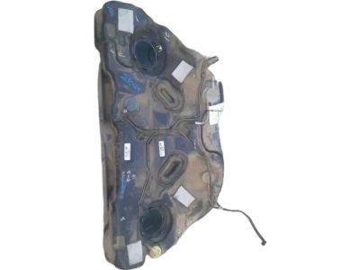 Mopar 68258723AB Tank Fuel