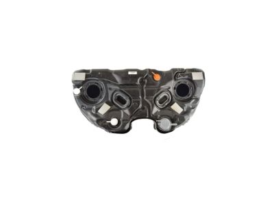 Mopar 68258723AB Tank Fuel