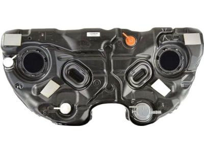 Mopar 68258723AB Tank Fuel