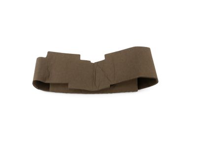 Mopar 5033397AB Shield Battery