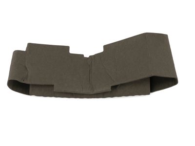 Mopar 5033397AB Shield Battery