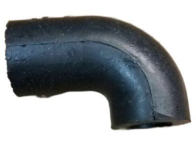 Dodge PCV Hose - 4315704
