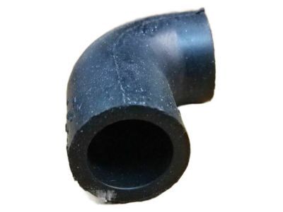 Dodge PCV Hose - 4315704